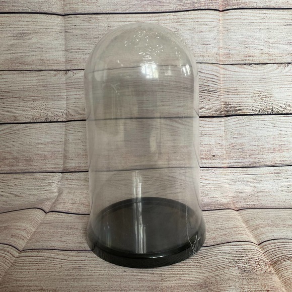 Target Holiday Target Bullseye Playground Halloween Plastic